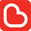 bet360 — Boost 2