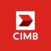 bet360 — CIMB