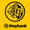 bet360 — MBB