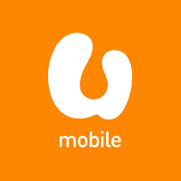 bet360 — UMOBILE