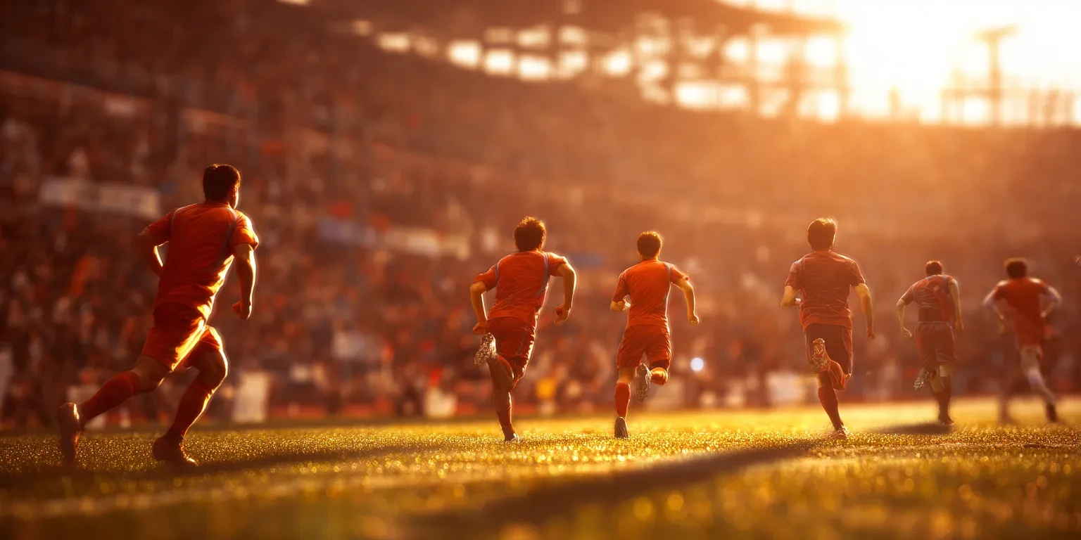 bet360 — Liga dos Campeões da UEFA