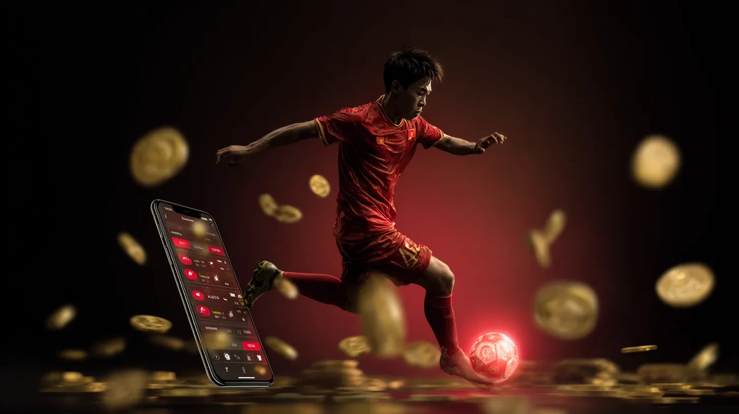 bet360 — Campeonato Brasileiro Série A