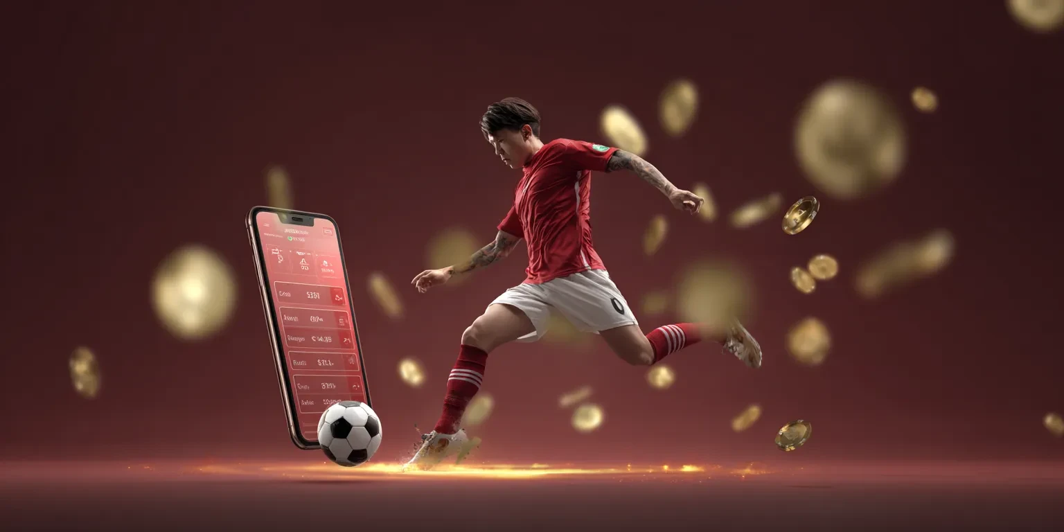 bet360 — Copa Libertadores