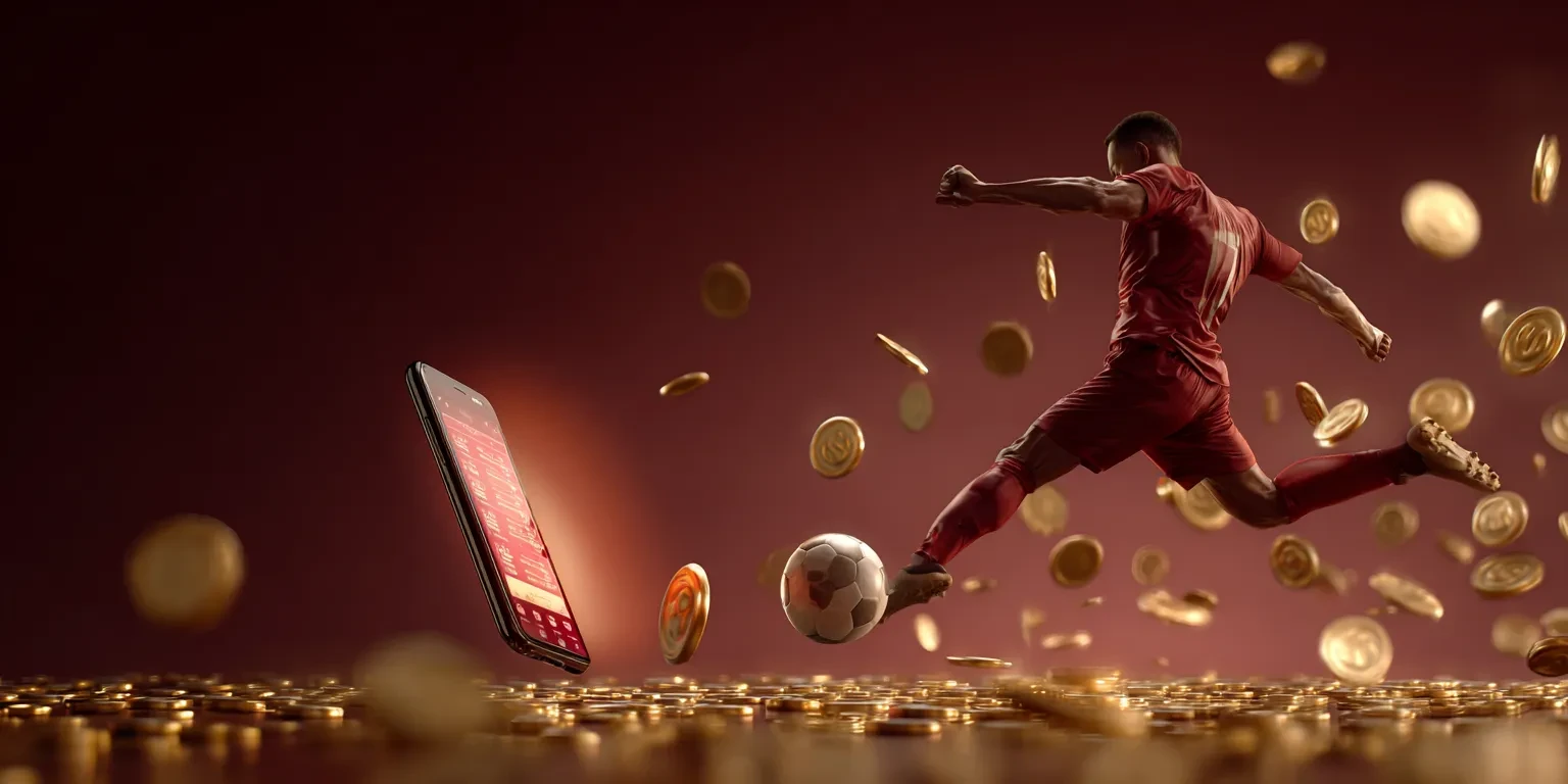 bet360 — sports 2