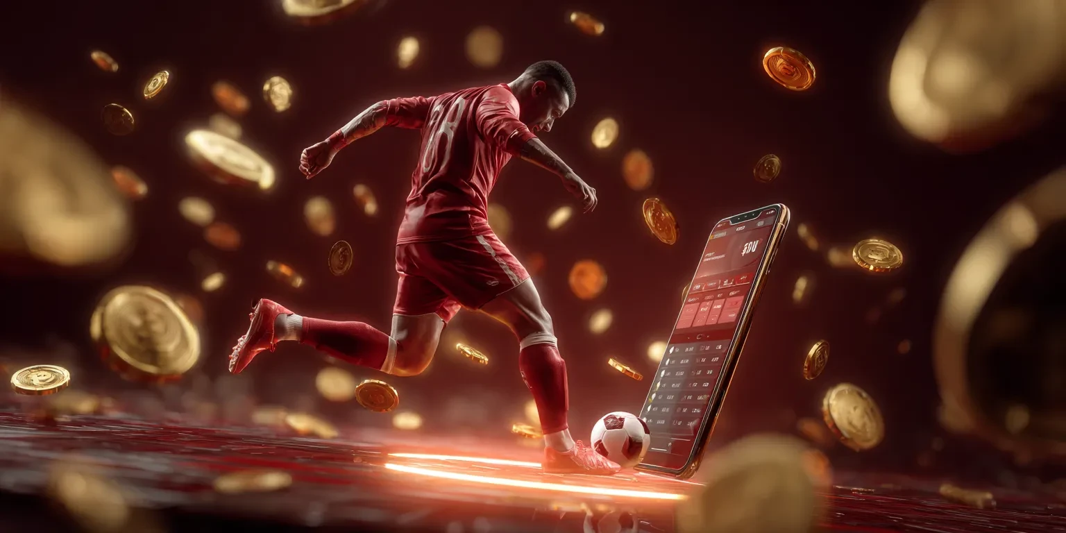 bet360 — Olympiacos