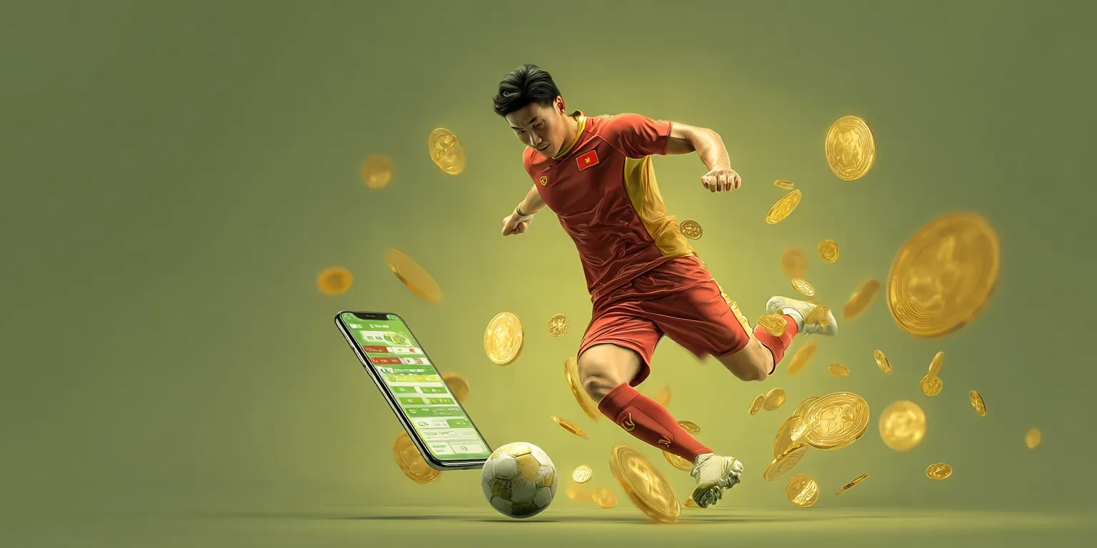 bet360 — UFC e artes marciais