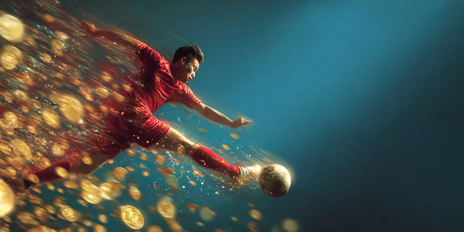 bet360 — faq 3