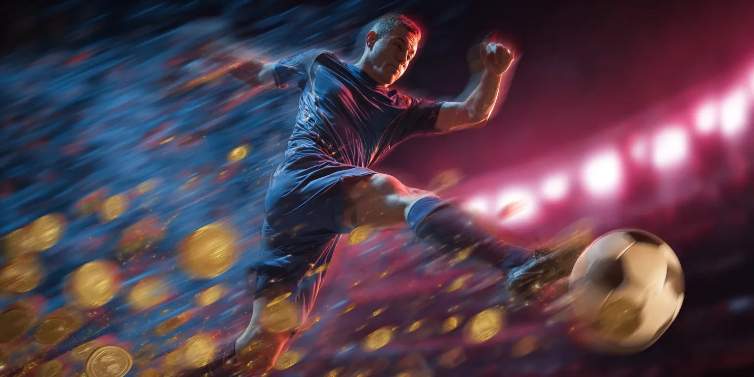bet360 — Futebol americano