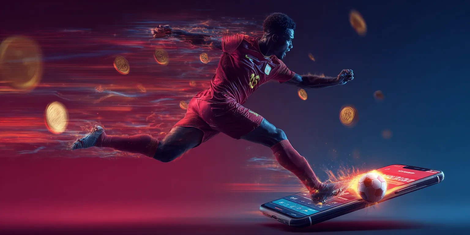 bet360 — Basquete