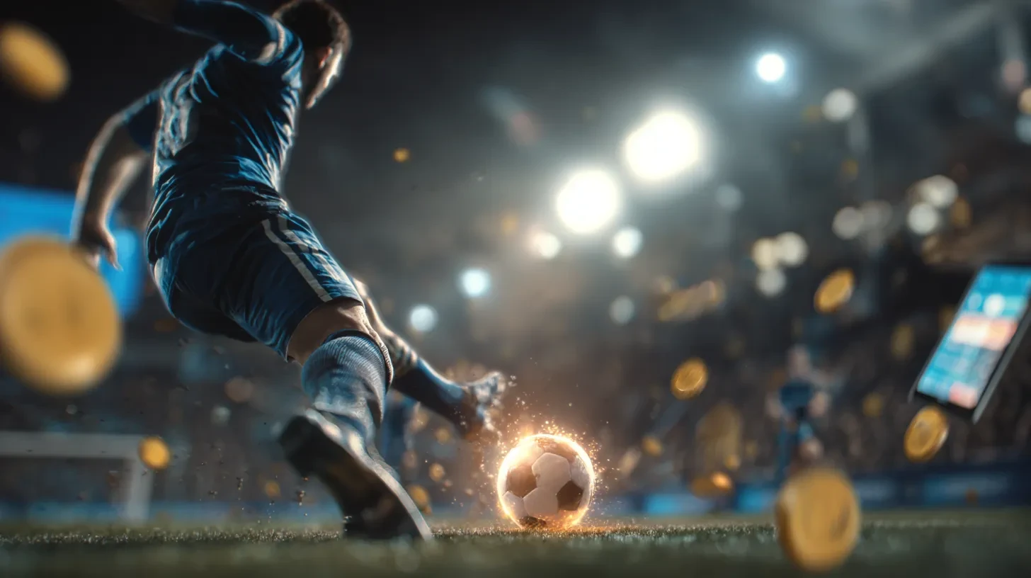 bet360 — basketball 3