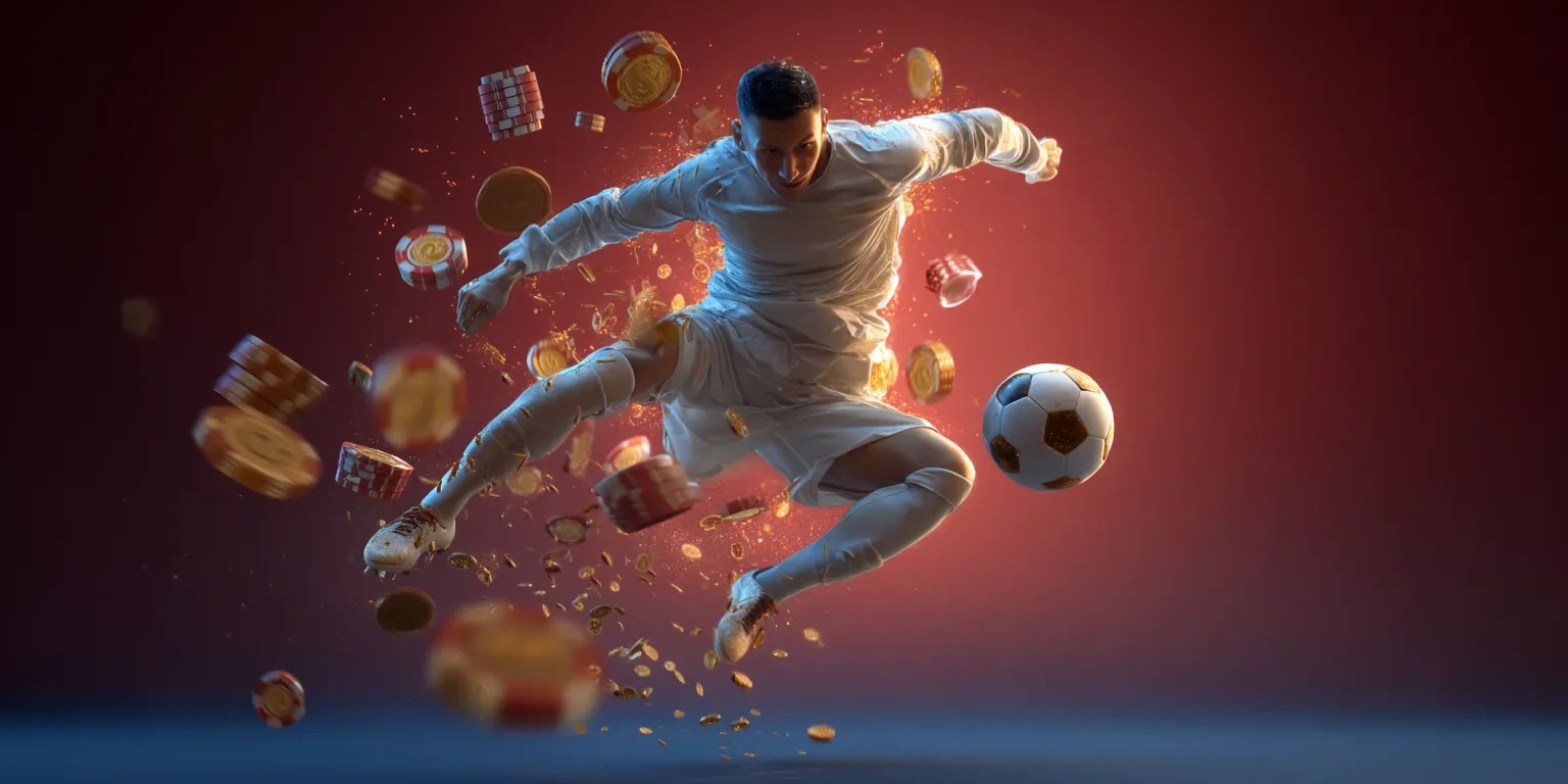 bet360 — Wimbledon