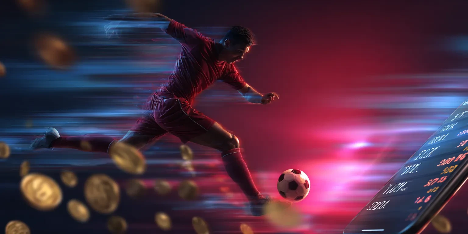 bet360 — consulta de opções de apostas esportivas