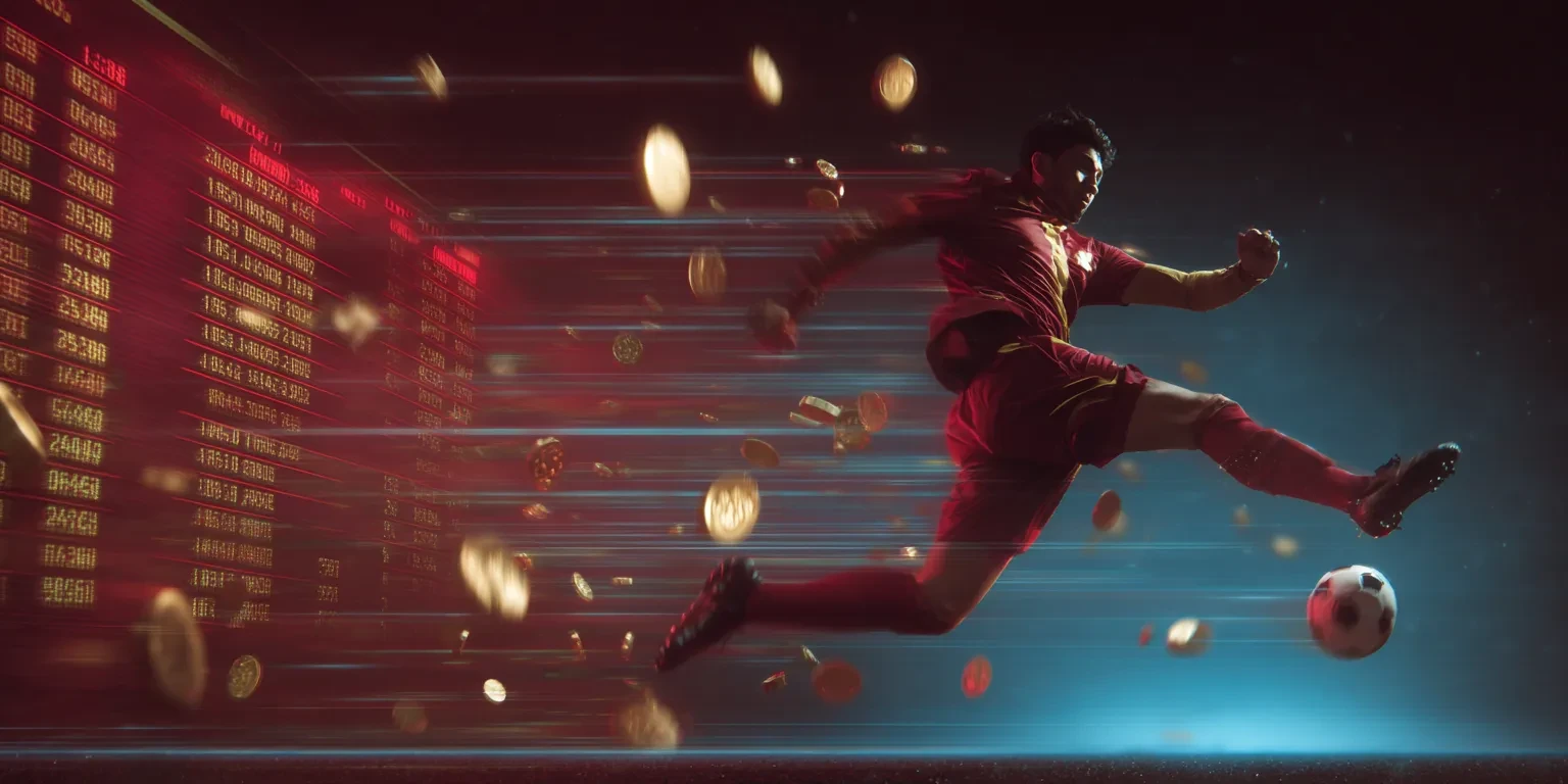 bet360 — cricket 2