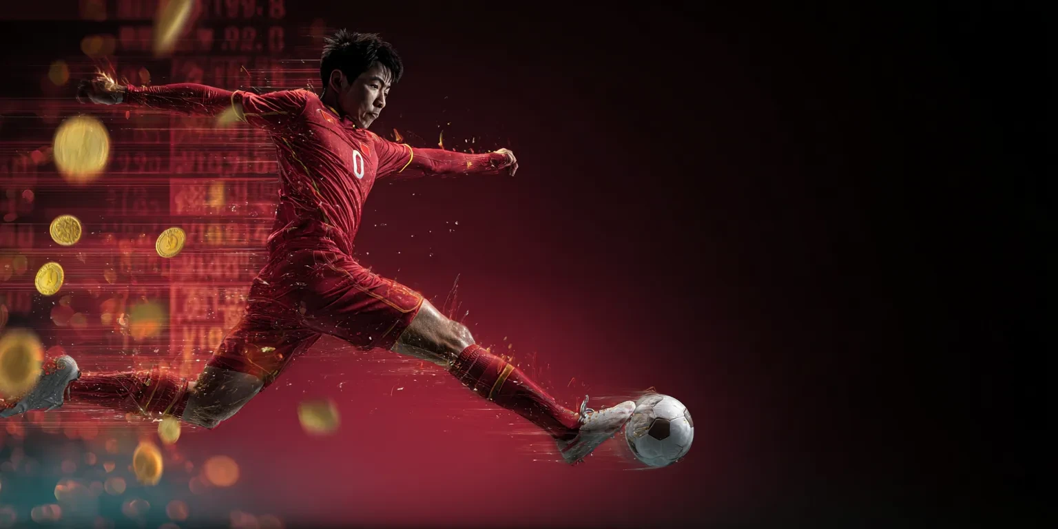bet360 — cricket 4