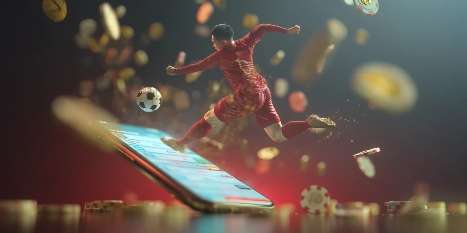 bet360 — Premier League