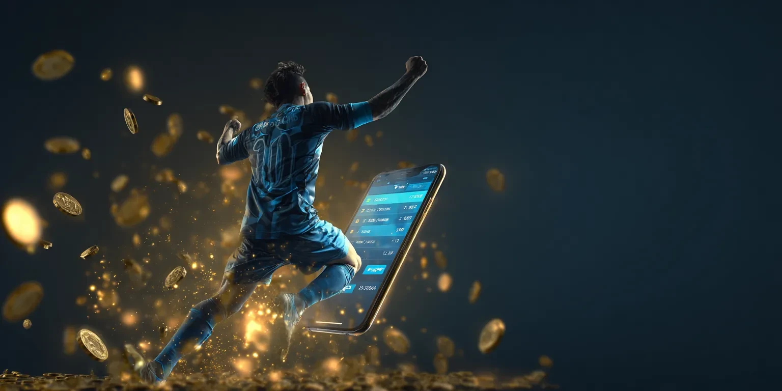 bet360 — responsible gaming 2