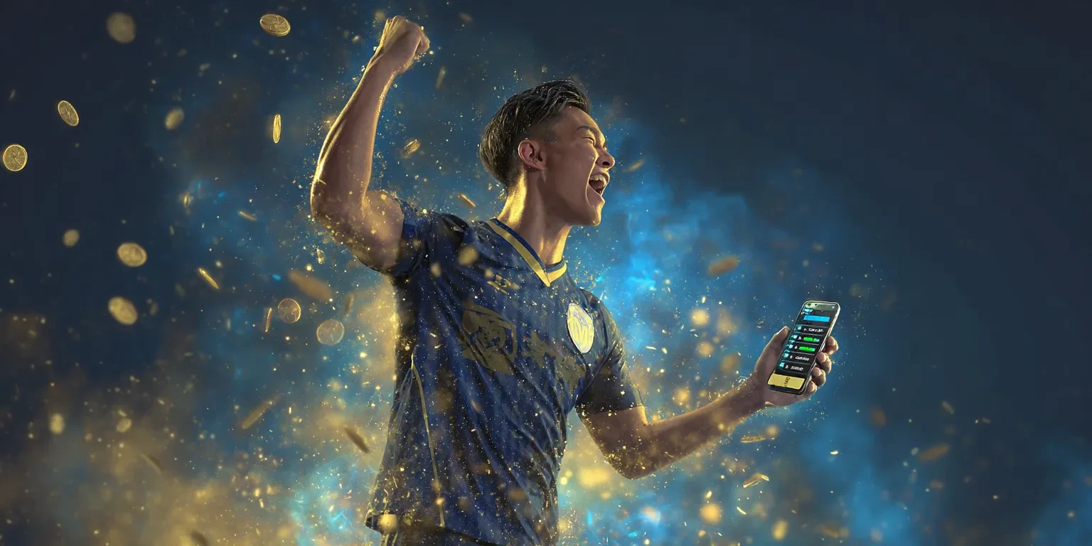 bet360 — sports 3