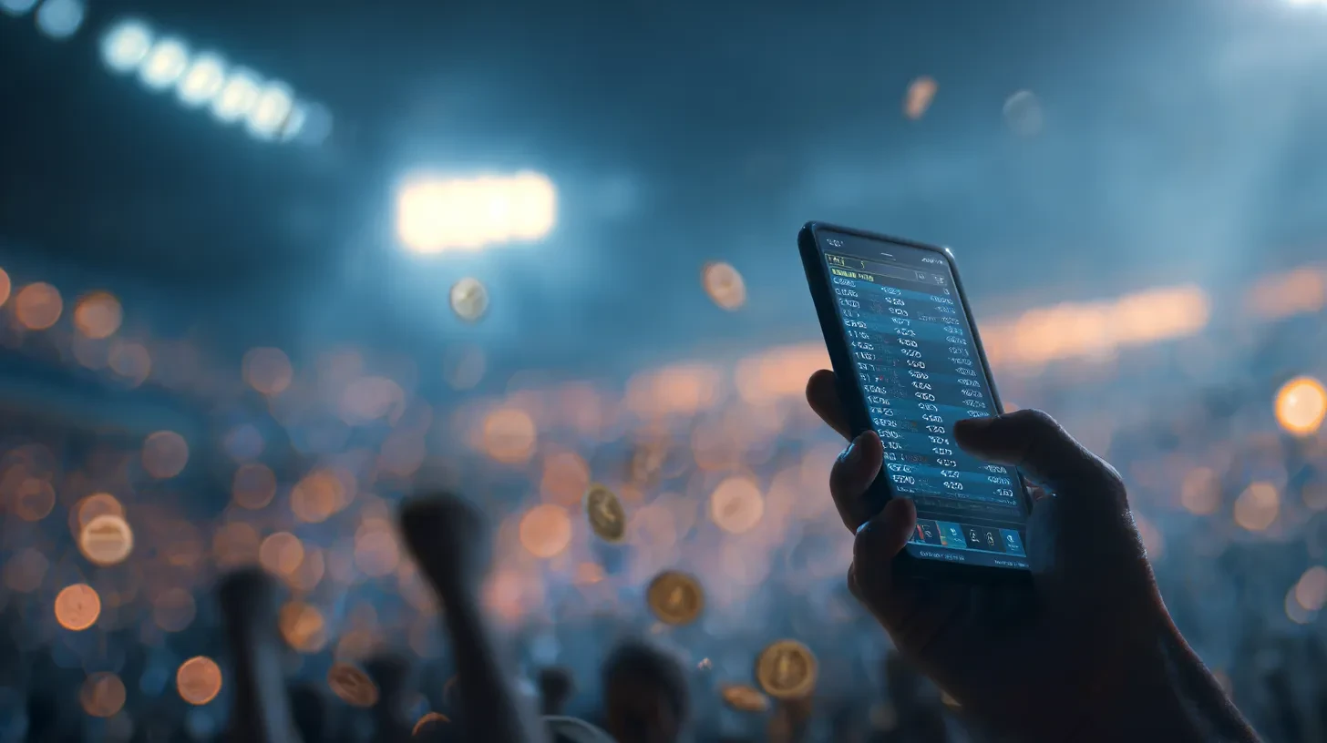 bet360 — cricket