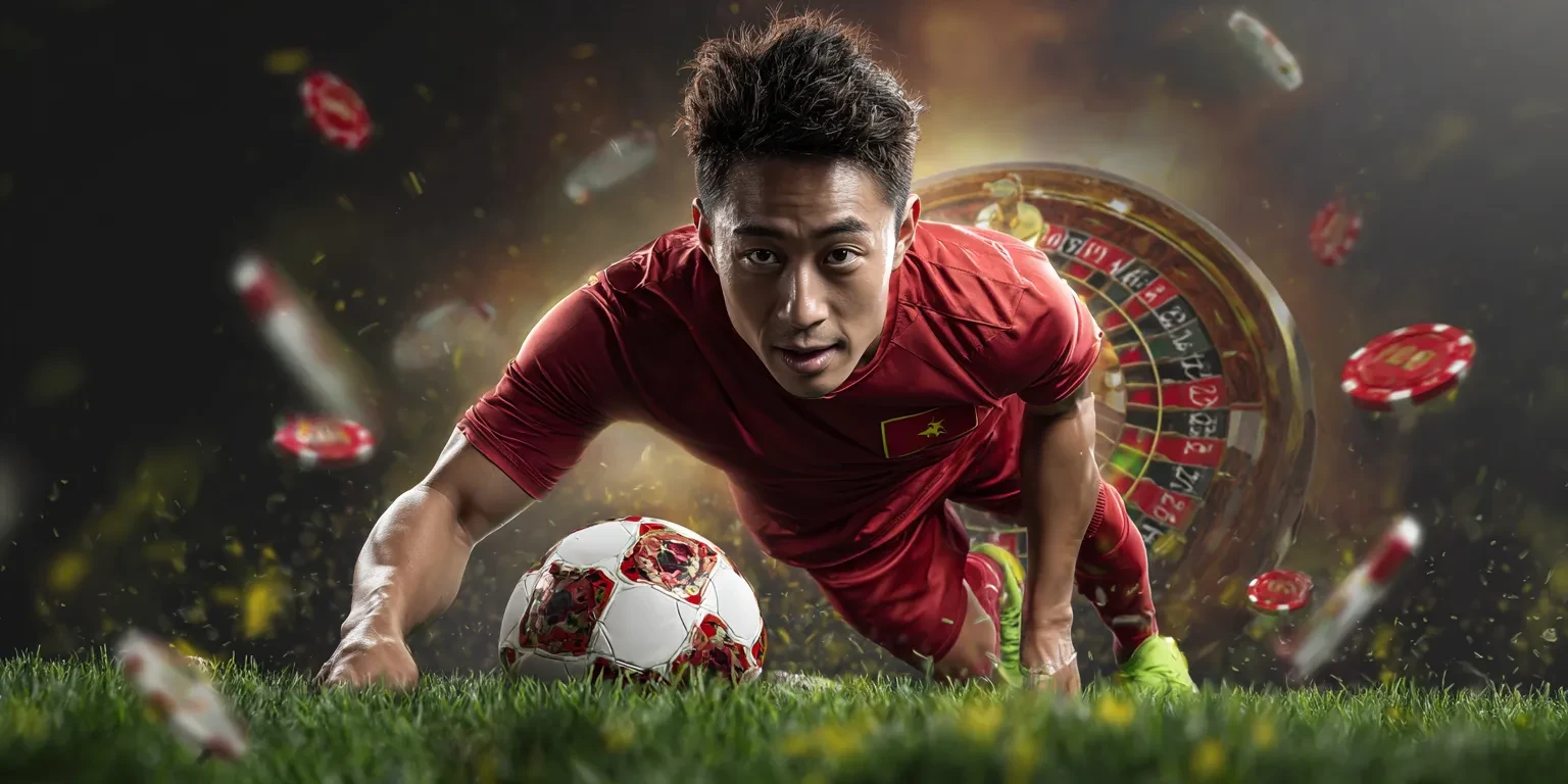 bet360 — La Liga e partidas de futebol espanhol