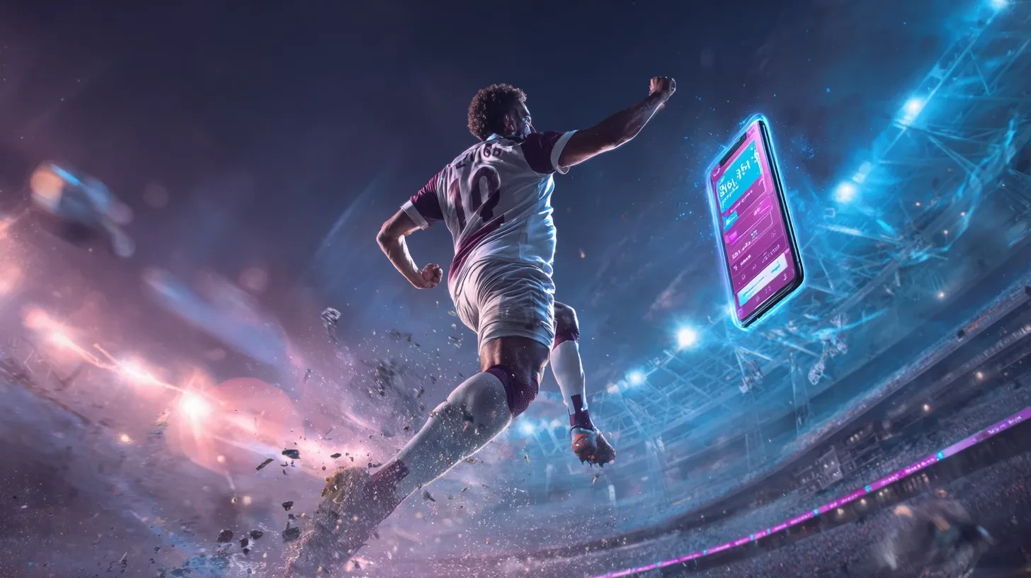 bet360 — leitura de mercados esportivos durante partidas