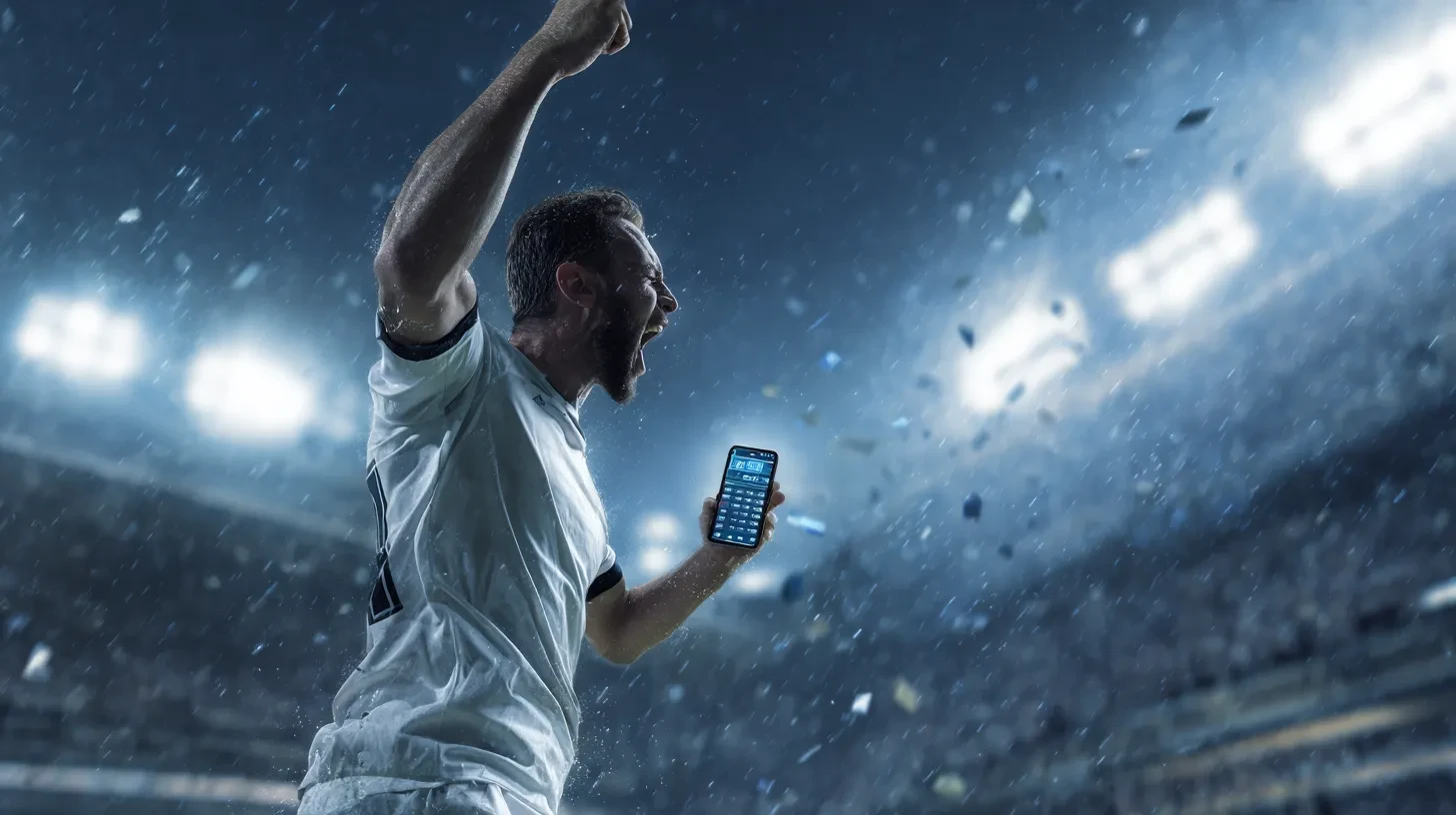 bet360 — CIMB