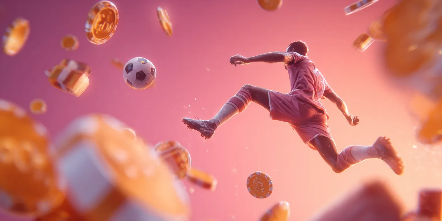 bet360 — Tênis