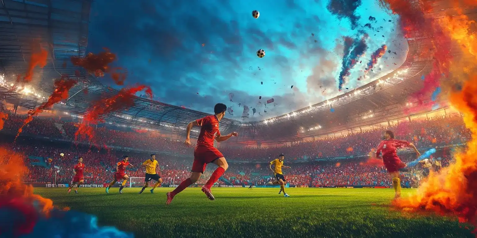 bet360 — Premier League e futebol europeu