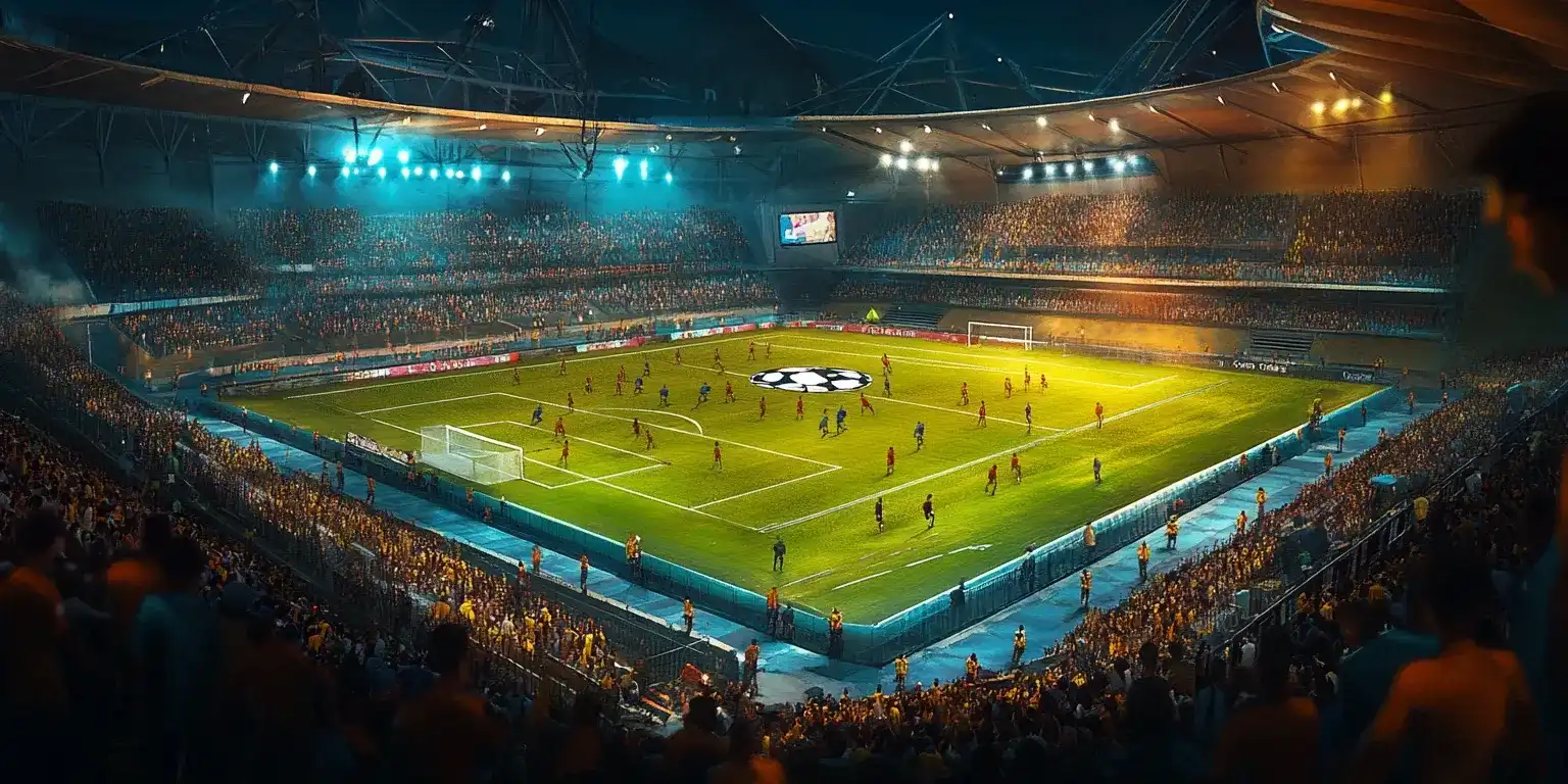 bet360 — faq 2