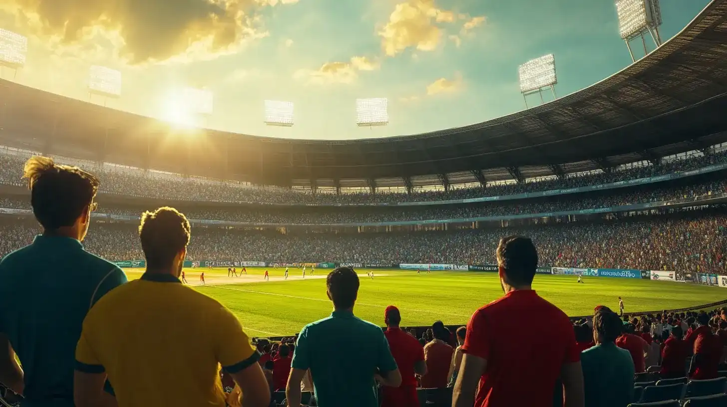 bet360 — Liga dos Campeões da UEFA
