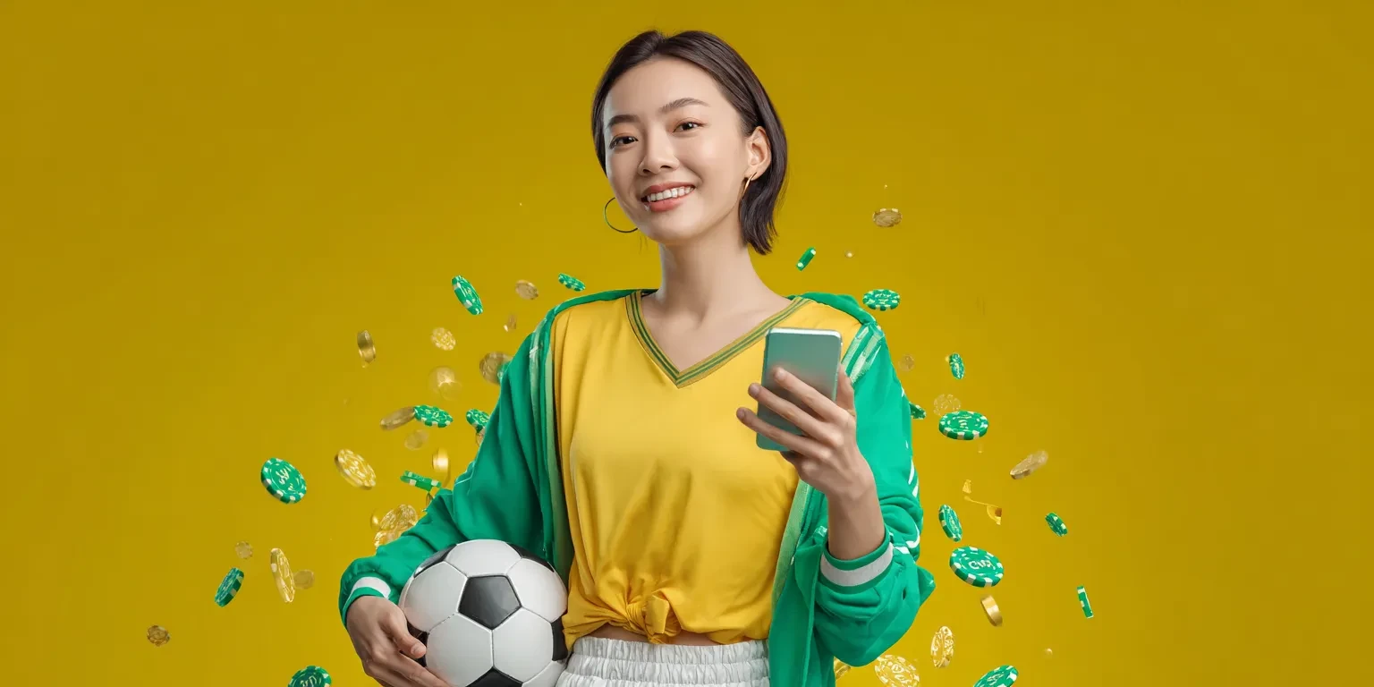bet360 — responsible gaming 3