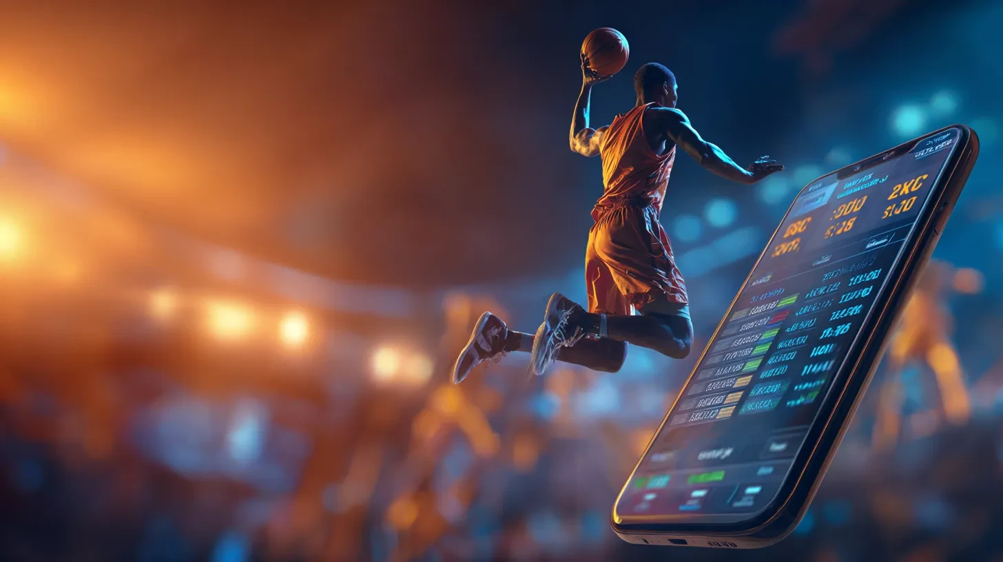bet360 — Boost