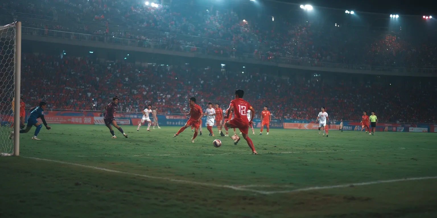 bet360 — Apostas em futebol
