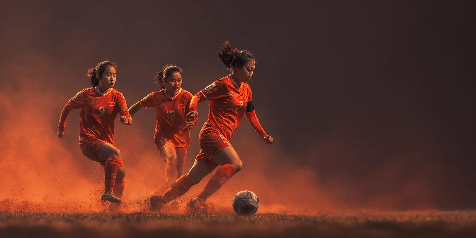 bet360 — Seleção Brasileira de futebol