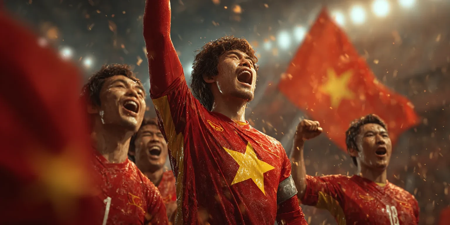 bet360 — UMOBILE