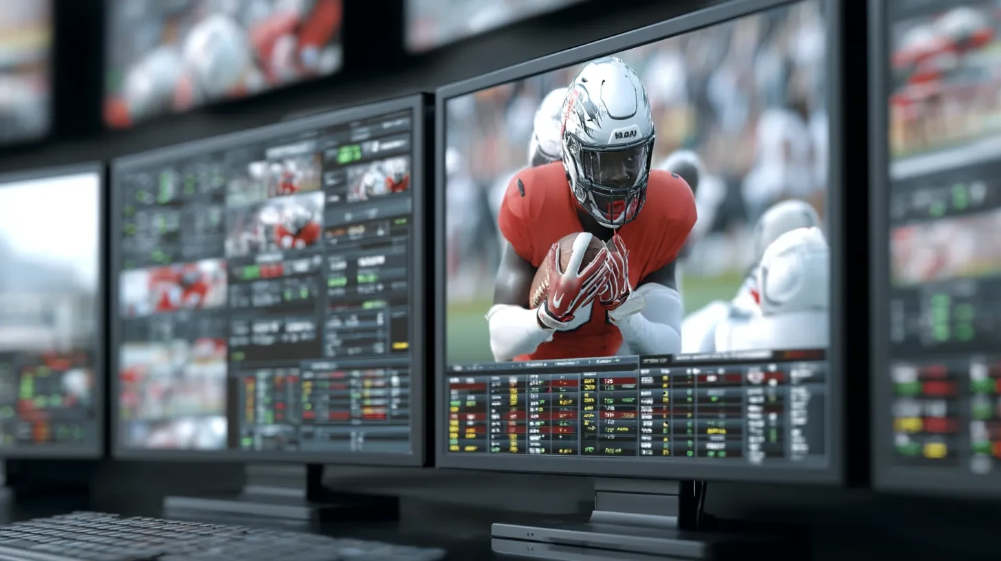 bet360 — sports 2