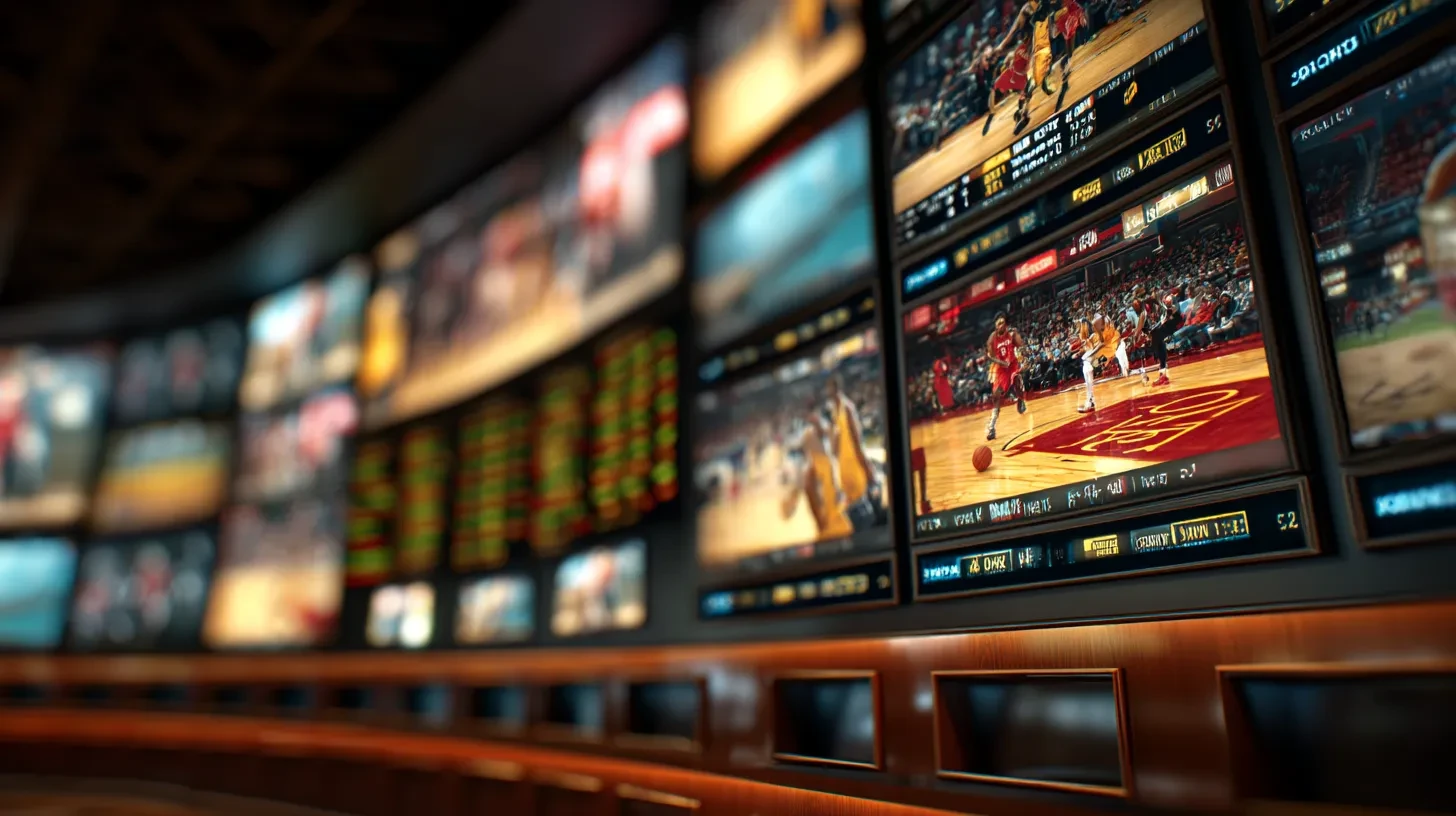 bet360 — sports