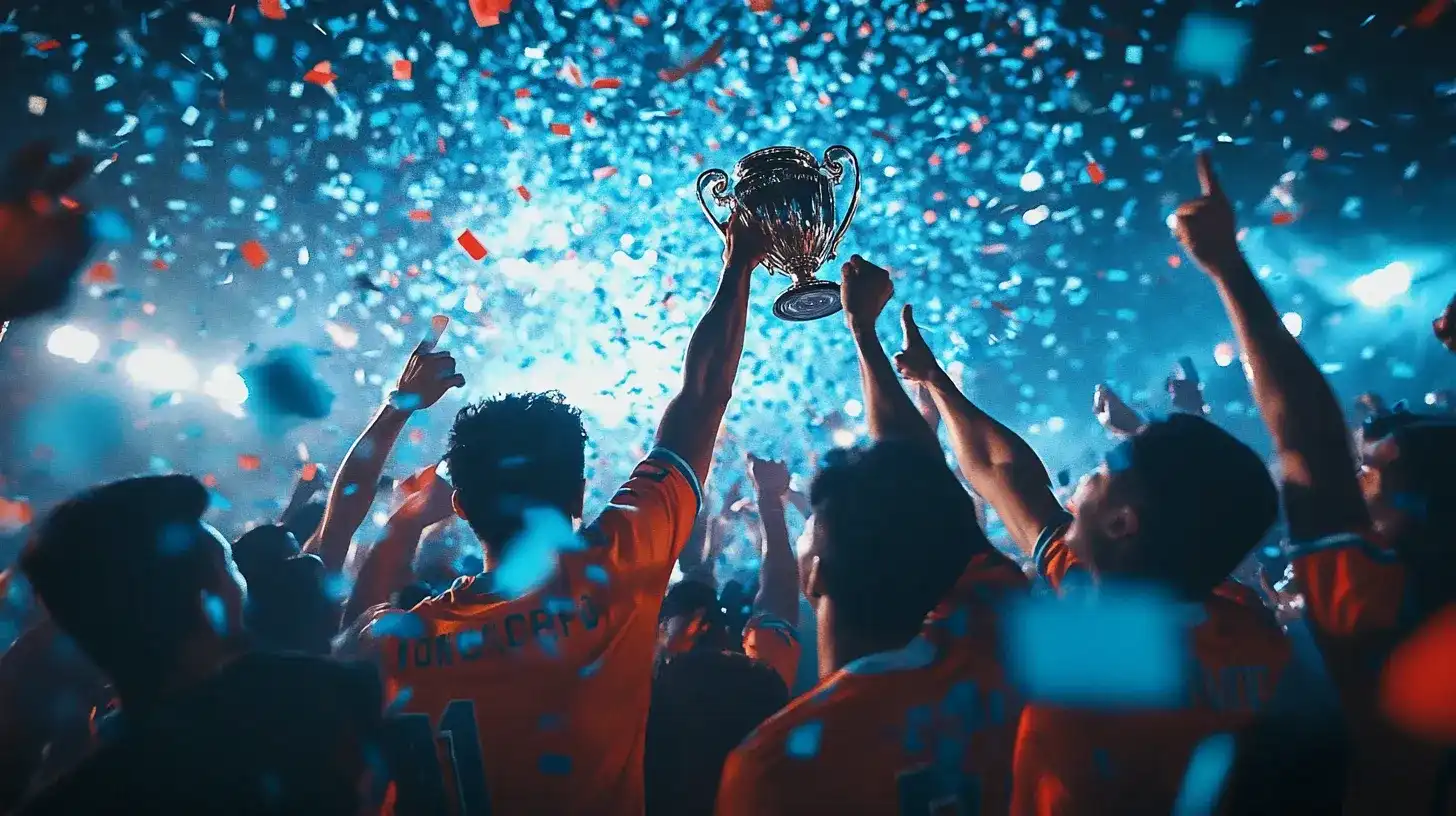 bet360 — Boost 2