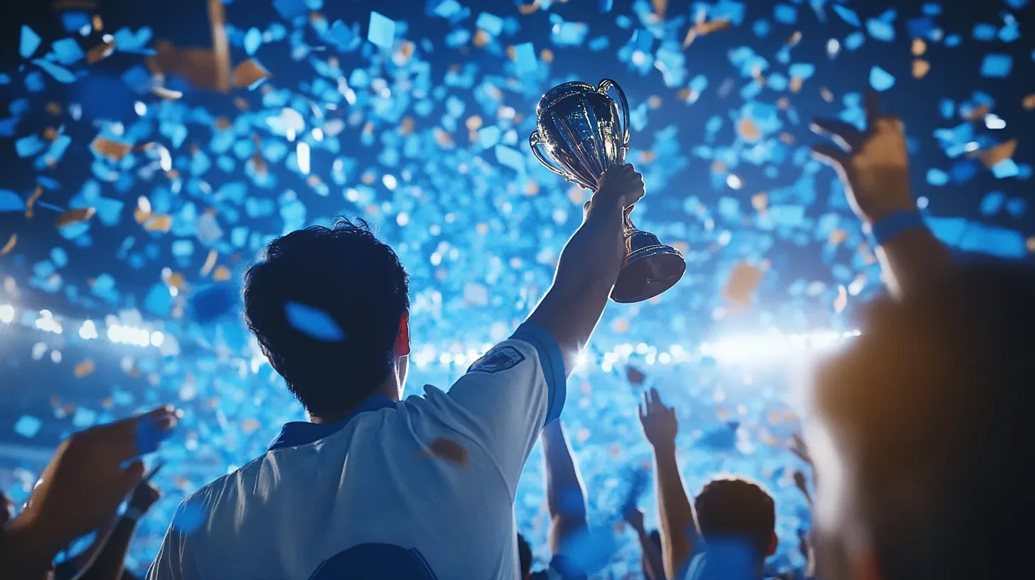 bet360 — sports