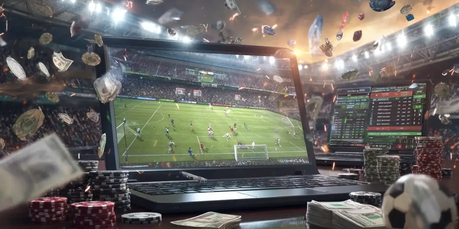 bet360 — faq 4