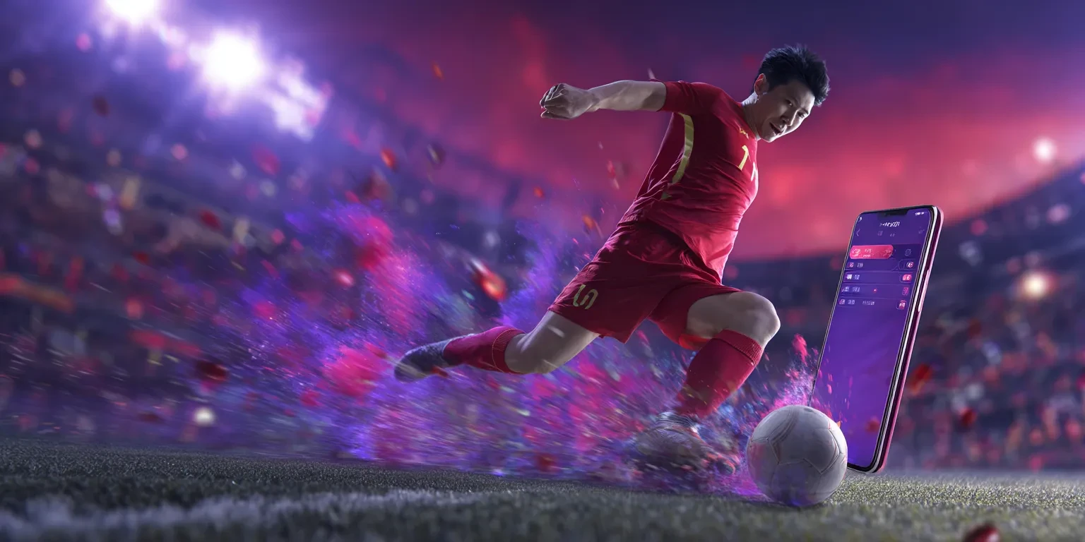 bet360 — basketball