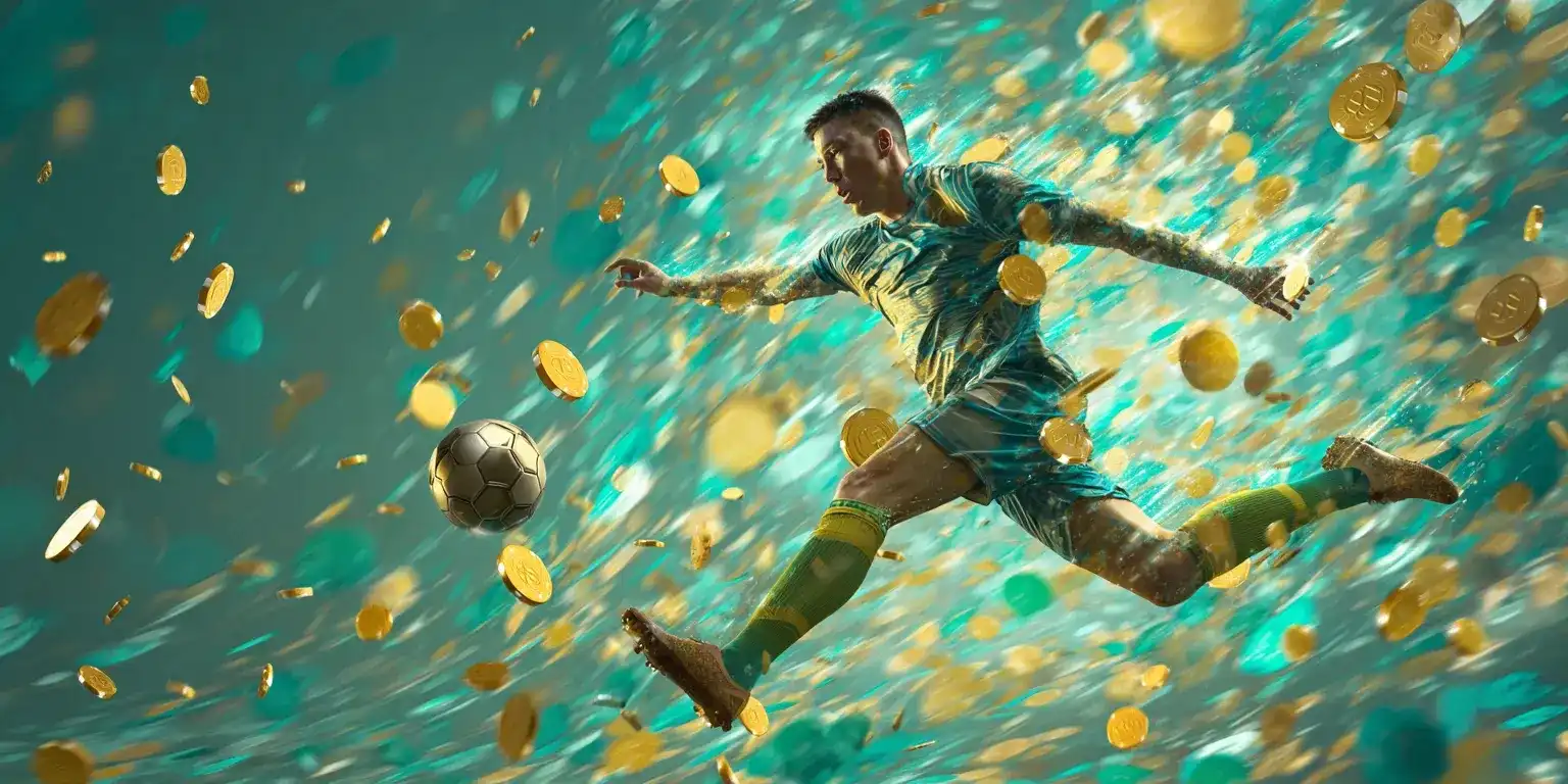 bet360 — basketball 2