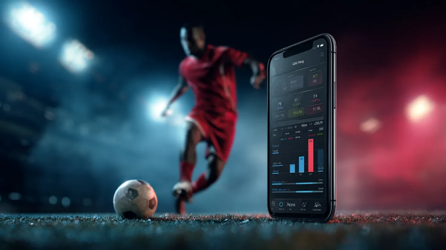bet360 — Brasileirão Série A e análise de futebol brasileiro