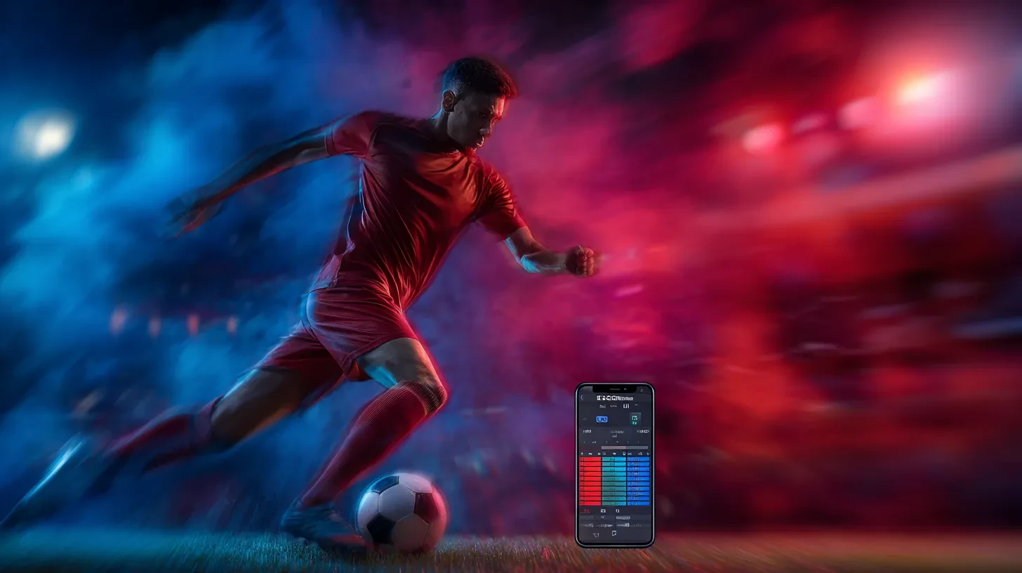 bet360 — MBB