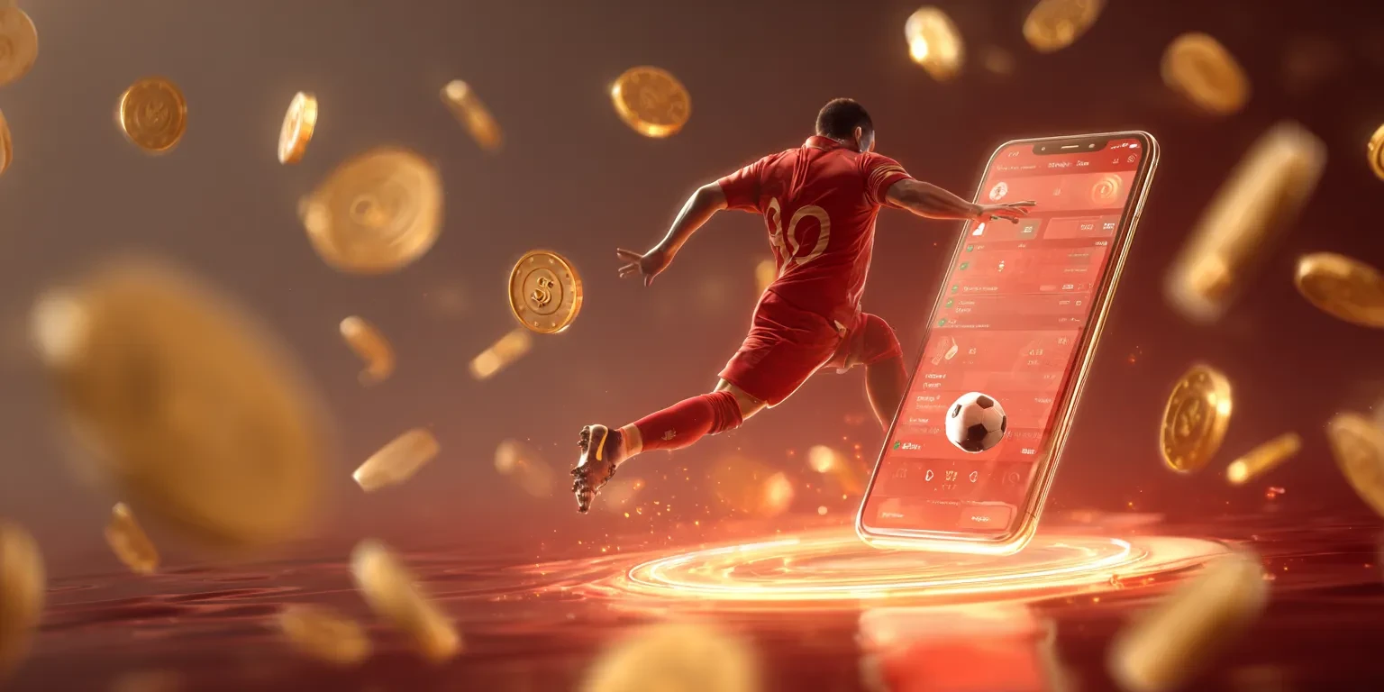 bet360 — Premier League